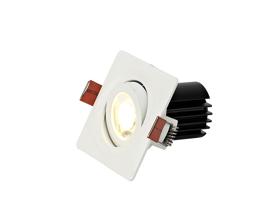 Bama S 12 Recessed Ceiling Luminaires Dlux Round Recess Ceiling Bama S 12 Recessed Ceiling Luminaires Dlux Round Recess Ceiling